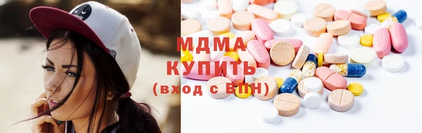 кокс Алзамай