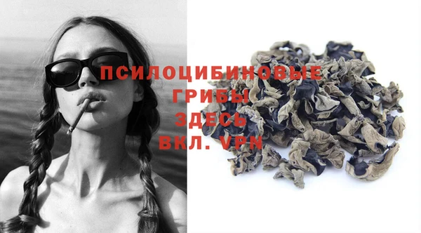 наркотики Алексин
