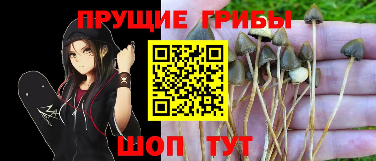 ГАШИШ  Cocaine  Экстази  Меф МЯУ МЯУ кристаллы  Вход с VPN  Амурск  Бошки Шишки 